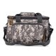 thumbnail image 1 of Bolsa de almacenamiento Lixada portátil multifuncional lona de pesca bolso de hombro bolsa de pesca Lixada Bolsa de almacenamiento, 1 of 7