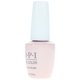 thumbnail image 4 of OPI GelColor Love In The Bare 0.5 oz, 4 of 6
