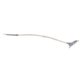 thumbnail image 2 of Cable de obturador de enfoque de lente para Caiso , , , 300, 350, 350S, 15, gran pieza de reparación para reparar fall perfke Cable flexible de enfoque de lente, 2 of 8