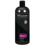 Alberto Culver Tresemme Shampoo, 32 oz