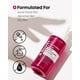 thumbnail image 5 of Sérum NINELESS B-Boost 10% niacinamida con ácido tranexámico 30 ml, 5 of 7