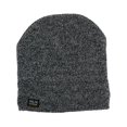thumbnail image 1 of Polar Extreme Bonnet Isolé à Enfiler, 1 of 2