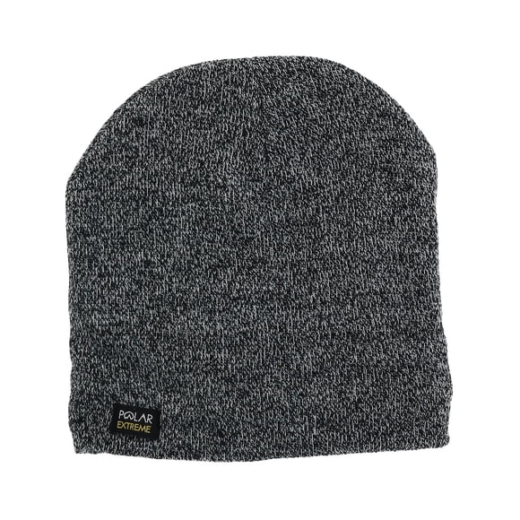Polar Extreme Bonnet Isolé à Enfiler