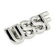thumbnail image 5 of PinMart's Officially Licensed U.S. Space Force 4-Pin Set, 5 of 10