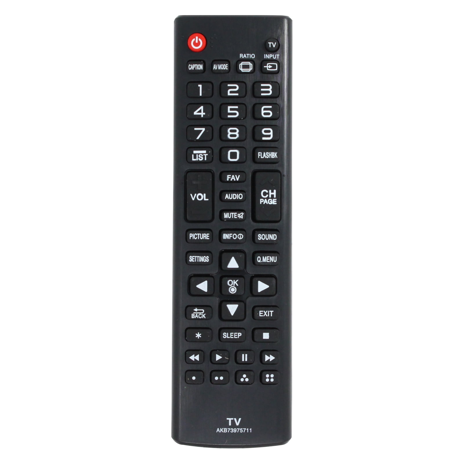 Lg remote buttons not working magicatila