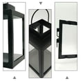 thumbnail image 3 of OULII 1Ud Viento Decorativa Con Delicado Para De Interiores Y Exteriores, 3 of 5