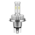 thumbnail image 1 of Bombilla LED para moto DAYWALKER H4 Hi/Lo Beam 9003, 1 of 7