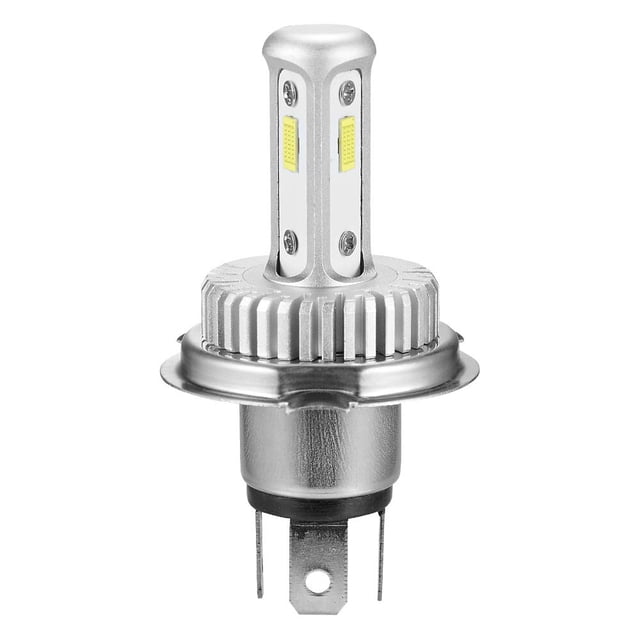 Bombilla LED para moto DAYWALKER H4 Hi/Lo Beam 9003
