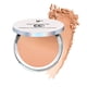 thumbnail image 1 of Base de maquillaje en polvo IT Cosmetics CC+ Airbrush Bronceado, 10 ml, 1 of 4