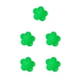 thumbnail image 2 of Eigraketly Removedor de espinas Estera de jardinería Accesorios de protección seguros Herramientas de cuidado de plantas Herramientas de pelado Type2 NO2, 2 of 6
