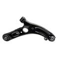 thumbnail image 7 of Detroit Axle - Front Right Lower Control Arm & Ball Joint Assembly Replacement for Hyundai Elantra Coupe GT Veloster Fits select: 2012-2013 HYUNDAI ELANTRA GLS/LIMITED, 7 of 7