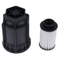 thumbnail image 6 of 4pc UF106 Filter Diesel Exhaust Fluid Filter Kit For Cummins A0001421089 4388378, 6 of 10
