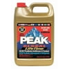 PEAK Global Lifetime 50/50 Antifreeze & Coolant, 1 gal Jug