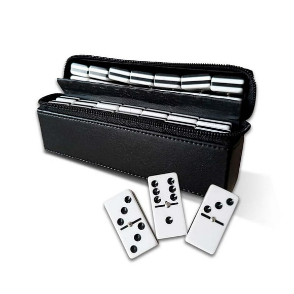 DOMINO DD2 VINYL ARTIK KELVIN Kelvin JMLP5