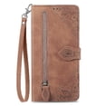 thumbnail image 5 of Wallet Case for GANGXUN Google Pixel 9 Pro XL with Shockproof, Stylish for Daily and Business Use, 5 of 5