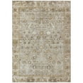 thumbnail image 2 of Addison Rugs Chantille Indoor/Outdoor Traditional Global Taupe Machine Washable Rectangle Rug, 10' x 14', 2 of 7