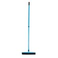thumbnail image 4 of Broom, High Efficiency  Strong Enough Reliable Quality  For Home, 4 of 8