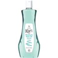 thumbnail image 1 of Aceite de ducha y baño Keri Hidratante 473 ml, 1 of 5