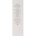 thumbnail image 3 of Sandalwood by Demeter for Unisex - 4 oz Cologne Spray, 3 of 4