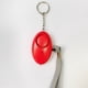 thumbnail image 1 of Dispositivo anti-lobo Dispositivo anti-atraco para personas malintencionadas Alarma de seguridad personal Zumbador anti-lobo, 1 of 6