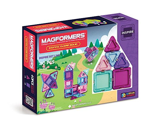 magformers walmart canada