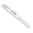 thumbnail image 2 of Corrector Pen+Gear Blanco 1 Pieza, 2 of 4