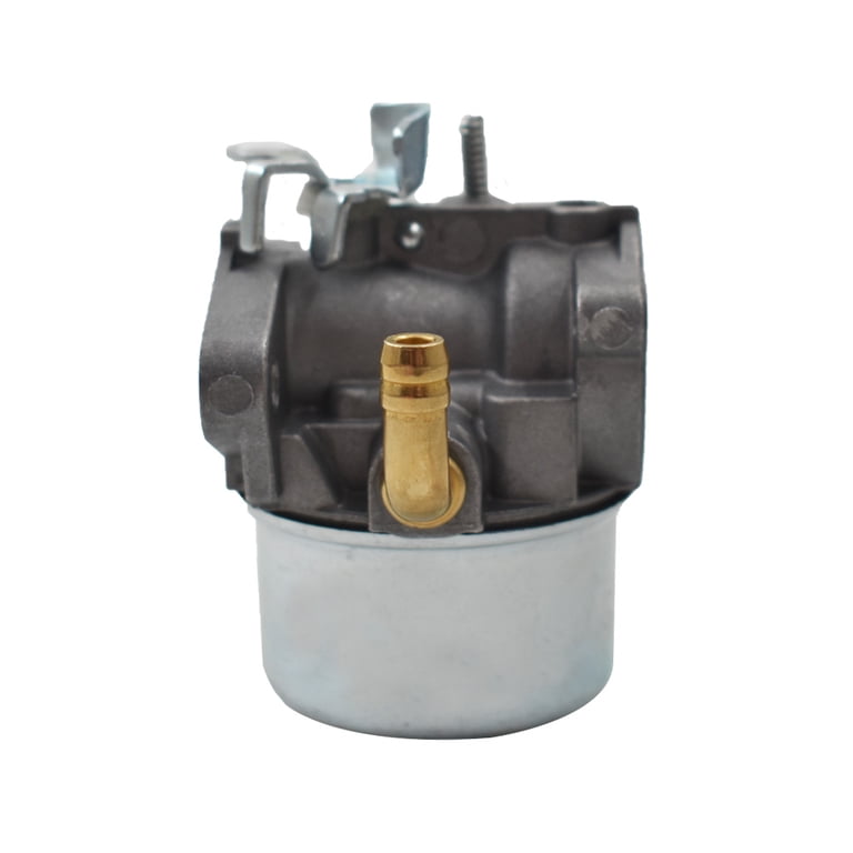 699807 Carburatore per Briggs & Stratton 491026 491026 4045A7 699815