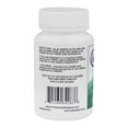 thumbnail image 3 of Advanced Research - Zinc Arginate 60 mg. - 200 Tablets, 3 of 3