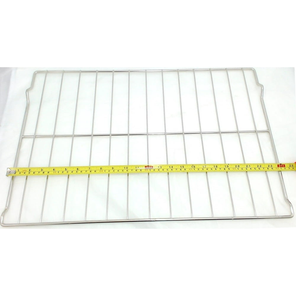 Oven Rack for Whirlpool, Sears, Kenmore, AP4411894, PS2358516