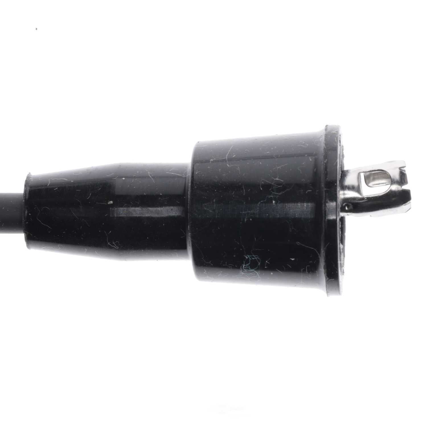 Walker Products 924-1416 Direct Fit