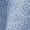 Blue, variant on FRSASU Women's fashionable and comfortable Chunky Knit Sweaters Casual Long Sleeve Crew Neck Oversized Pullover Sweater Winter Fall Spring Tops White