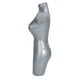 thumbnail image 5 of MODELO DE LA PARTE Superior Del Cuerpo Femenino, Exposición de ROPA RACK ESTAY RESTENTE AL DESGASTAS PORTÁL PARA ACTAROS DE AVATAR PARA CENTROS COMERCICIOS PARA VENDAS DE, 5 of 7