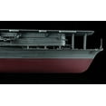 thumbnail image 7 of 40025 1/350 IJN Aircraft Carrier Akagi '41 Ltd Ed, 7 of 7
