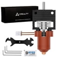 thumbnail image 1 of Hotend actualiza el kit de impresoras 3D Creality K1/K1 Max/K1C, 1 of 9