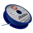 thumbnail image 2 of Cordel encerado Robline de 0,5 mm x 40 m, color blanco, 2 of 3