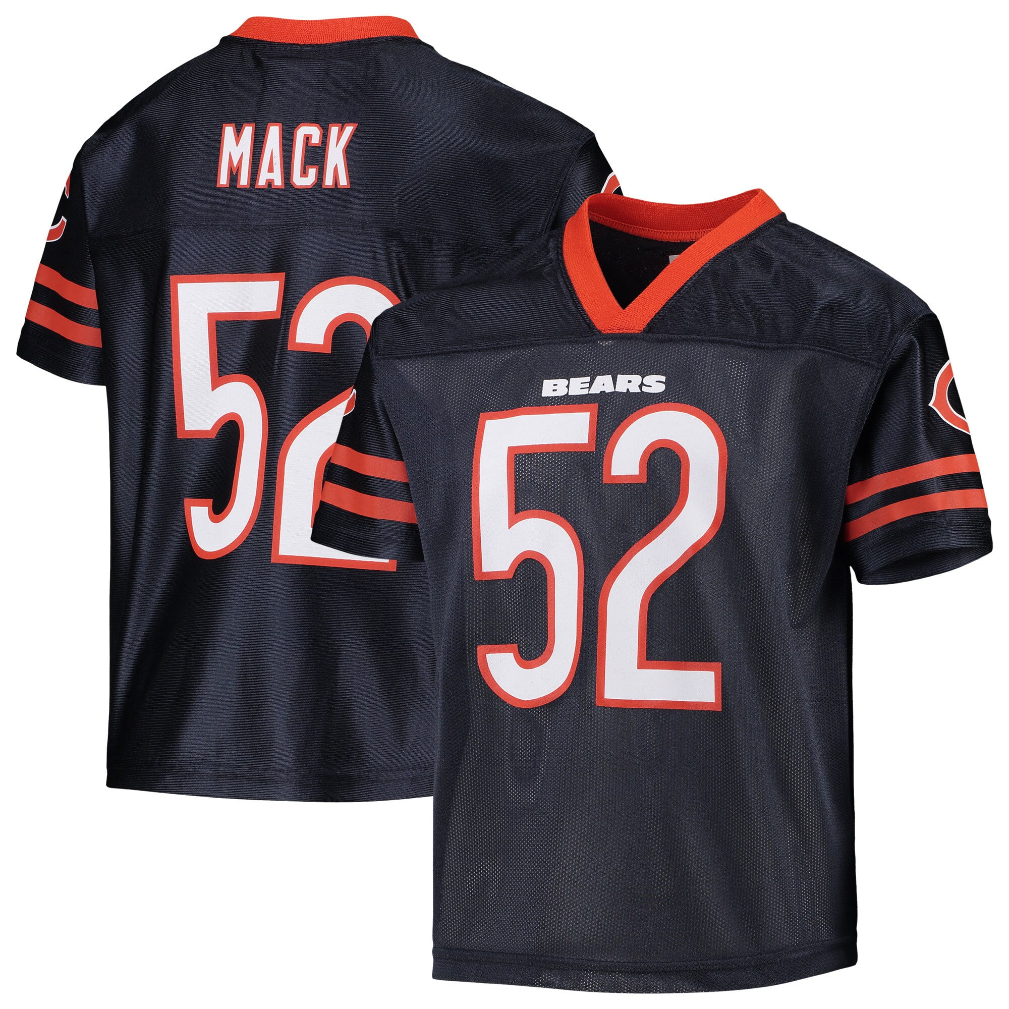 children's nfl jerseys cheap