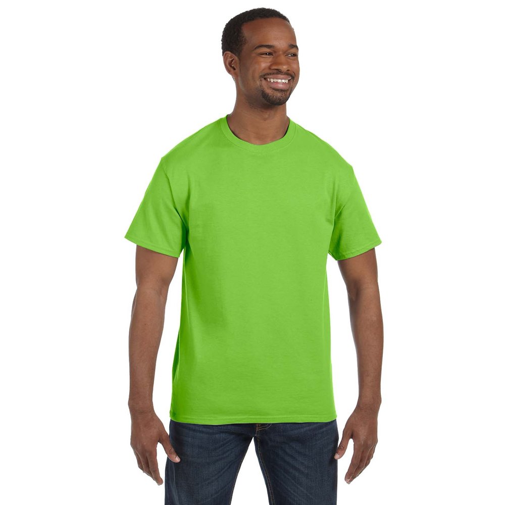 walmart gildan tee shirts