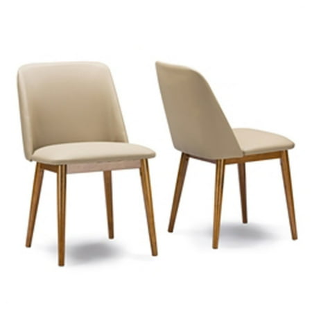 https://i5.walmartimages.com/asr/298513e9-5e17-4010-bf55-2182a38900b5_1.12b5a70c6a0b8301ac507359fc9d4c1e.jpeg?odnHeight=450&odnWidth=450&odnBg=ffffff