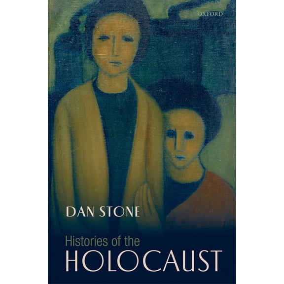 Histories of the Holocaust, (Paperback)