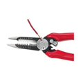 thumbnail image 4 of Pelacables Gerrit compatible con Milwaukee 48-22-3079 Largo 7 3/4 Pulgadas Capacidad 20, 4 of 4