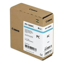 PFI-1300 PC Ink Cartridge
