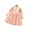 Pink, variant on Esaierr Girl Bow Tie Knit Dress for Kids Toddler Baby Sweater Fall Dress Long Sleeve Vintage Fashion Casual Dress
