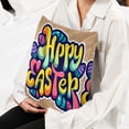thumbnail image 6 of Easter Patterns - Set of 2, Available in 16x16, 18x18, and 20x20 Inches for Various Occasions, Sofa, Bed, Chair - Includes Pillow Inserts, Cushion Covers, Decorative Pillows, 6 of 6