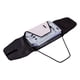 thumbnail image 3 of Carpeta de ropa Thule White, 3 of 9
