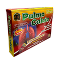 thumbnail image 1 of Pulmo Calcio Expectorante 10 ampolletas, 1 of 2