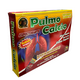 thumbnail image 1 of Pulmo Calcio Expectorante 10 ampolletas, 1 of 2