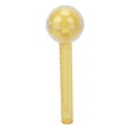 thumbnail image 3 of Bálsamo Labial Hidratante, Temperatura Portátil Cambio De Color Brillo De Labios Hidratante Para Mujeres Para Citas OTVIAP Amarillo, 3 of 8