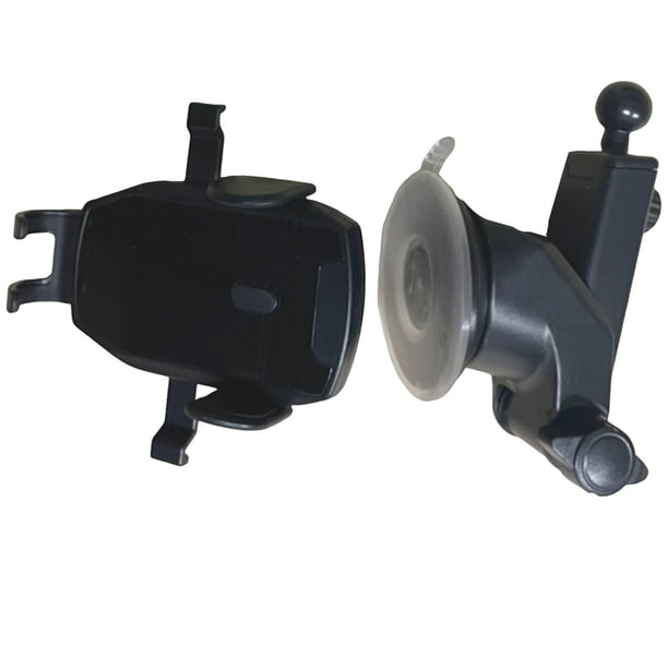 Soporte Para Teléfono Móvil De Alta Gama Para Coche Soporte Para Teléfono Móvil Con Función De Succión Para Camiones Grandes Consola De Navegación