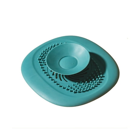 

IMSHIE Sink Strainer Shower Drain Hair Catcher Bathtub Drain Protector