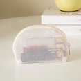 thumbnail image 4 of Cosmética Fjljkg (beige), 4 of 9